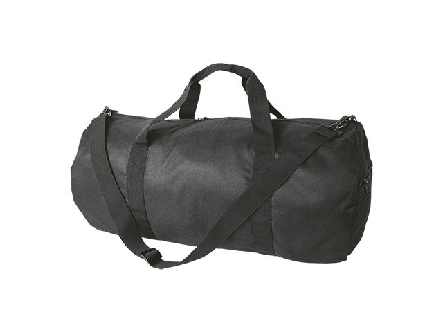 Adey Duffel Bag