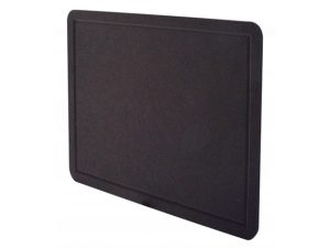 Adhesive Felt Notice Board