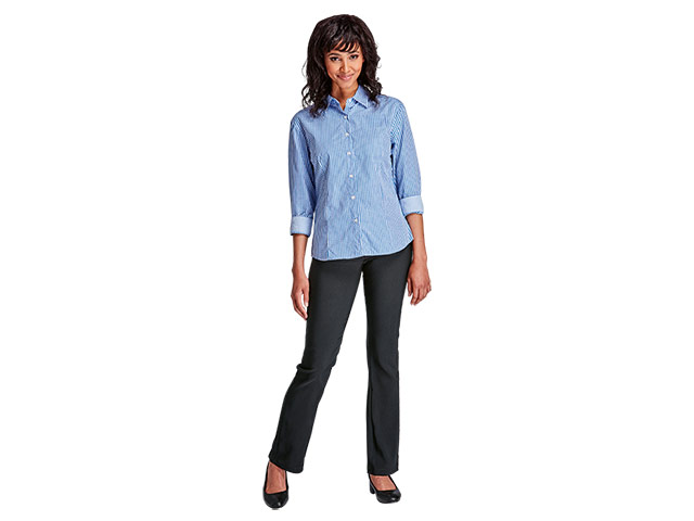 Alabama Blouse Ladies