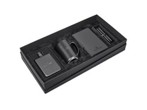 Alex Varga Abextra Gift Set