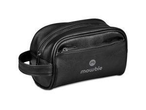 Alex Varga Claska Toiletry Bag