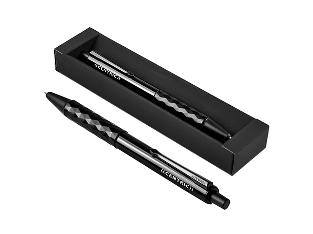 Alex Varga Cyrion Ball Pen - Image 2