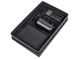 Alex Varga Elvarine Gift Set