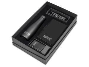 Alex Varga Galbulus Gift Set