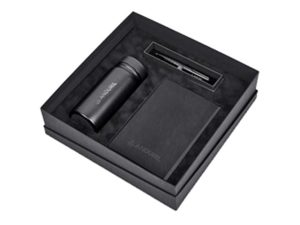 Alex Varga Havatich Gift Set