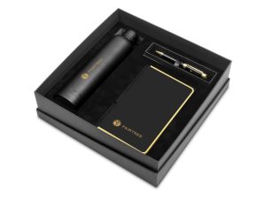Alex Varga Ilka Gift Set