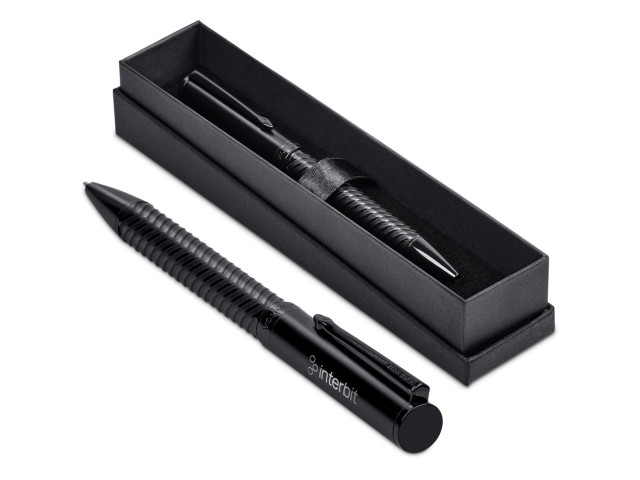 Alex Varga Lagarna Ball Pen - Image 2