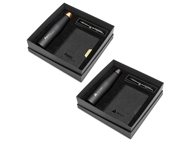 Alex Varga Onassis Gift Set - Image 2