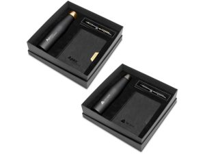 Alex Varga Onassis Gift Set