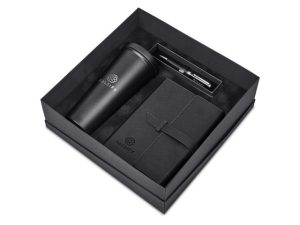 Alex Varga Ostabo Gift Set