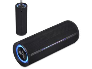 Alex Varga Ostrava 20W Bluetooth Speaker