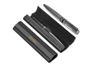 Alex Varga Phenom Ball Pen