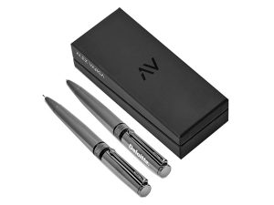 Alex Varga Phenom Ball Pen & Pencil Set