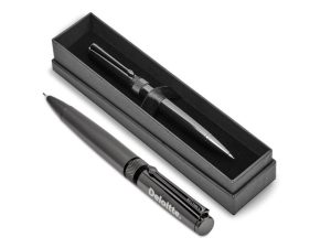Alex Varga Phenom Pencil