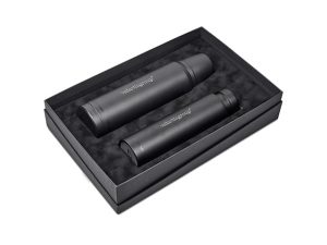 Alex Varga Traverso Gift Set