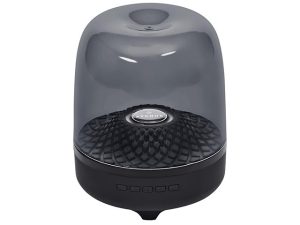Alex Varga Vesuvius 10W Bluetooth Speaker