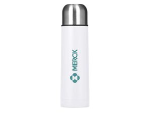 Altitude Alpaca Stainless Steel Vacuum Flask – 500ml