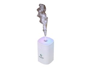 Altitude Aquamist Humidifier