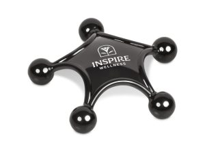 Altitude Astral Massage Tool