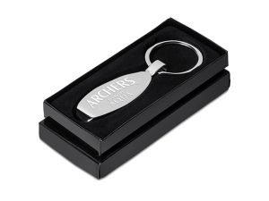 Altitude Bar-Hopper Bottle Opener Keyholder