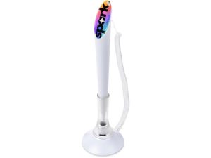 Altitude Beacon Desk Ball Pen