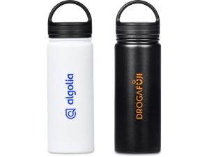 Altitude Bolatti Stainless Steel Water Bottle – 750ml