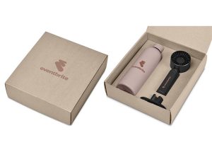 Altitude Chillax Gift Set