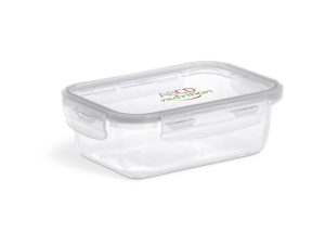 Altitude Clarion Glass Lunch Box