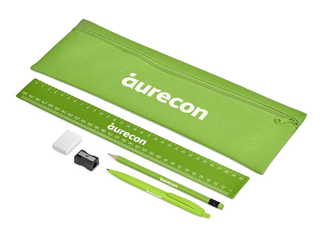 Altitude Community Stationery Set - Image 2