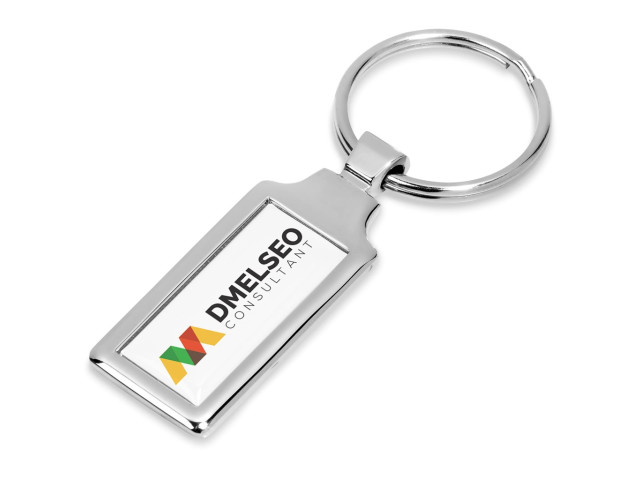 Altitude Cuboid Keyholder - Image 2