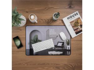 Altitude Destiny Sublimation Desk Or Bar Mat