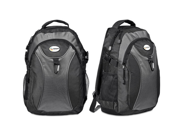 Altitude Gladiator Backpack - Image 2