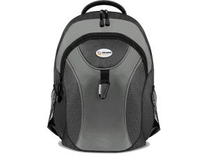 Altitude Gladiator Backpack
