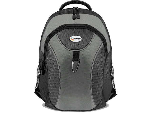 Altitude Gladiator Backpack