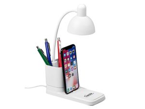 Altitude Lexicon Desk Lamp