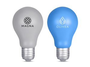 Altitude Lightbulb Stress Buster