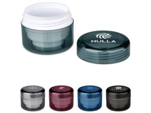 Altitude Litlips Lip Balm