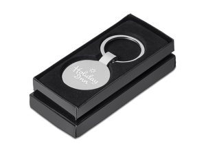 Altitude Lustre Keyholder