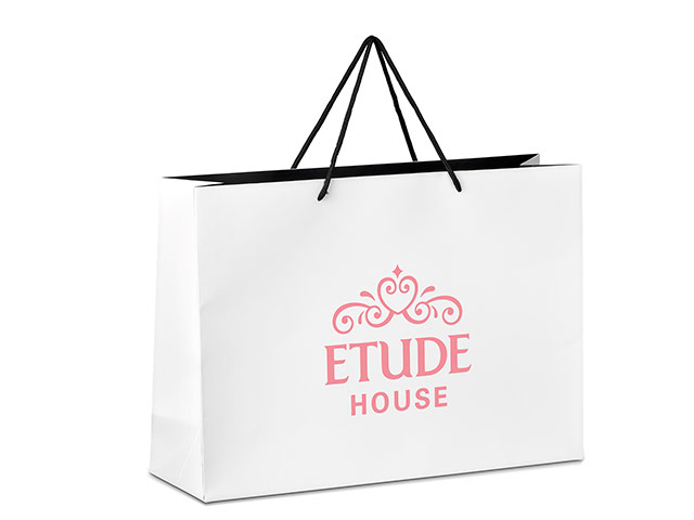 Altitude Majesty Maxi Paper Gift Bag - Image 2