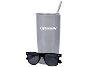 Altitude Marlin Summer Set