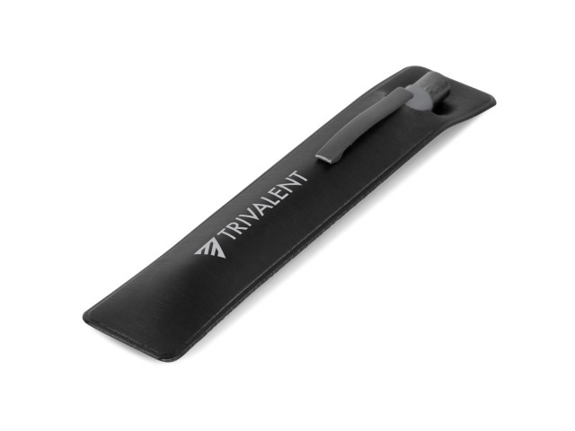 Altitude Marvin Pen Pouch (Excludes Pen) - Image 2