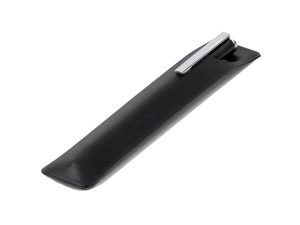 Altitude Marvin Pen Pouch (Excludes Pen)