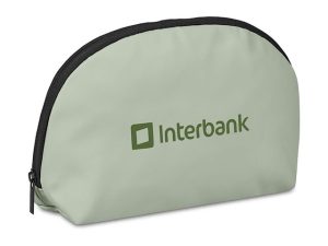 Altitude Messina Tech Accessory Bag