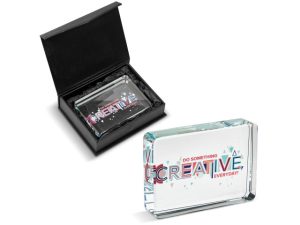 Altitude Mistral Mini Award