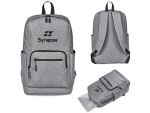 Altitude Nexa Laptop Backpack