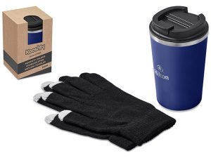 Altitude Nordic Winter Gift Set
