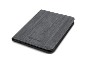 Altitude Oakridge A4 Zip-Around Folder