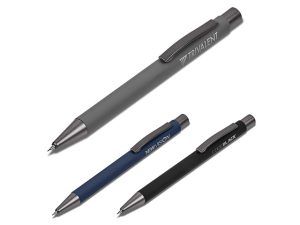 Altitude Omega Pencil