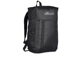 Altitude Philmont Laptop Backpack
