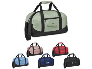 Altitude Pulse Sports Bag